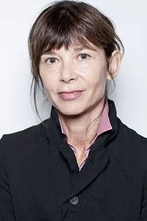 Фото Франческа Марчіано #125711