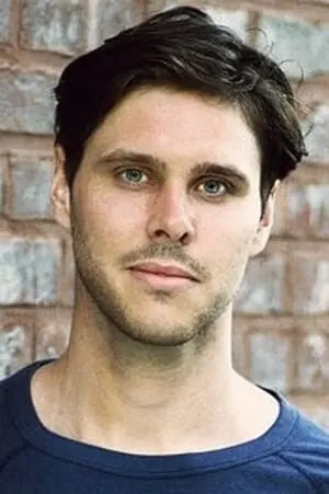 Фото  (Grant Schumacher) #302934