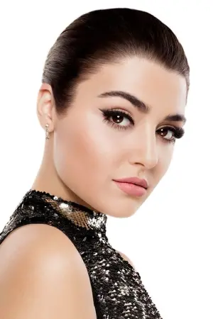 Фото Ханде Ерчел (Hande Erçel) #292771