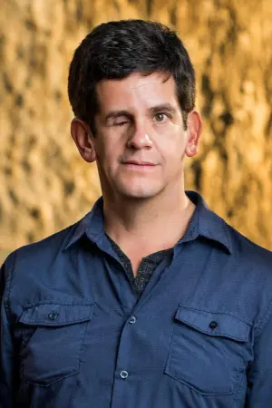 Фото  (Javier B. Suarez) #306560