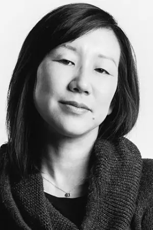 Фото Юлія Чо #14250