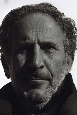 Фото Кеворк Малікян #30697