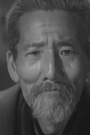 Фото Kokuten Kōdō #55687