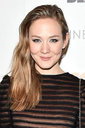 Фото Луїза Краузе #30964