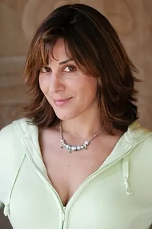 Фото Меггі Вагнер #107143