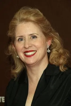 Фото Мері Клер Ханнан #1677