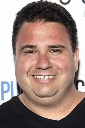 Фото Майк Массіміно #63781