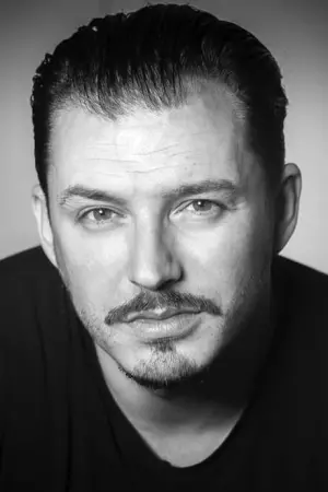 Фото Пако Бублар (Paco Boublard) #205738