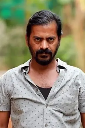 Фото Редін Кінґслі (Redin Kingsley) #165467