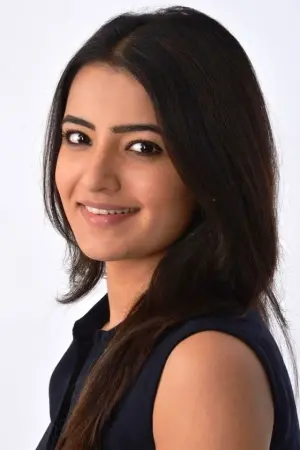 Фото Rukshar Dhillon #137458