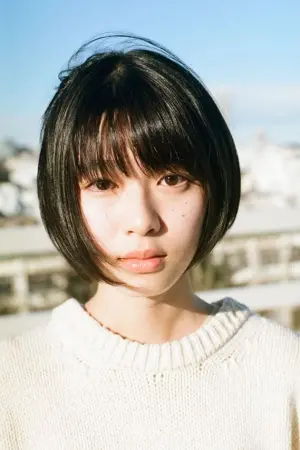 Фото Сей Шіраїші (Sei Shiraishi) #196429