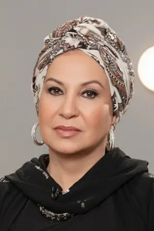 Фото  (Tarub) #391467