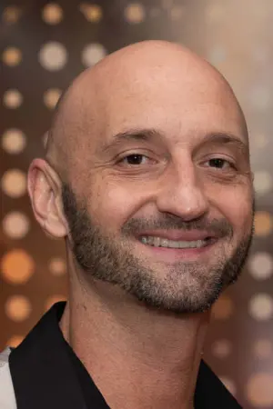 Фото Трент Данкан #130950