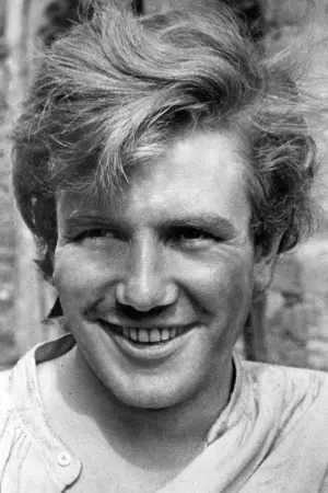 Фото Альберт Фінні (Albert Finney) #26096