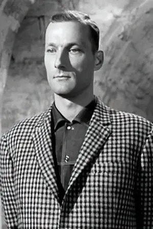 Фото Антуан Бодо #334570