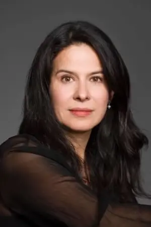 Фото Арселія Рамірес #88519