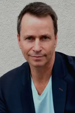 Фото Бред Блюменталь #25959