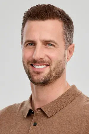 Фото Брендан Пенні #67531