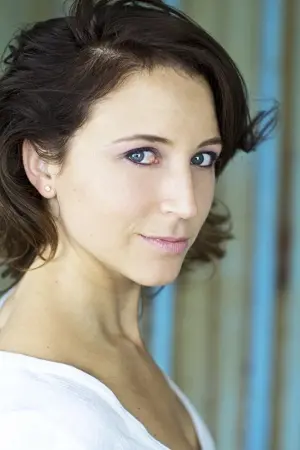 Фото Христина Сіколі (Christina Sicoli) #184174