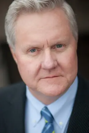 Фото Dan Daily #17202