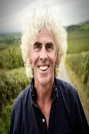 Фото Деклан Лоуні #334741