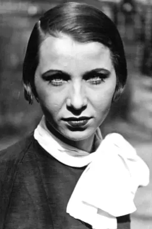 Фото Едіт Шульц-Веструм #347163