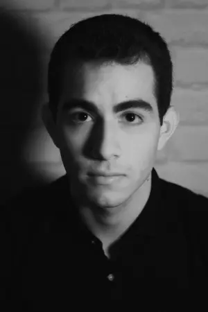 Фото  (Gabriel Oliveira) #140979