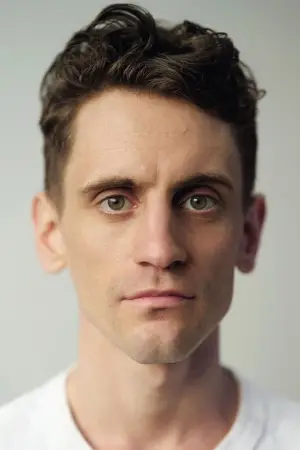 Фото Джейкоб Джеймс Бесвік #328232