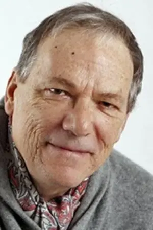 Фото Жан Каземірчук #165946