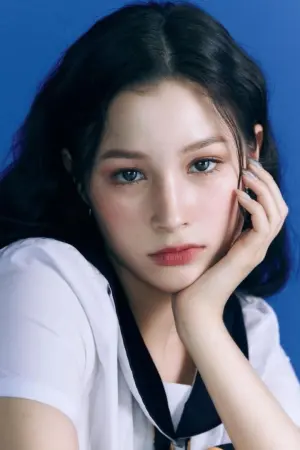 Фото  (Chung Lea) #247381