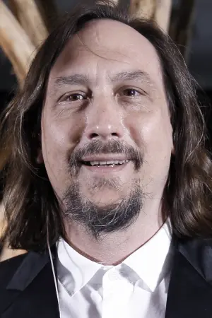 Фото Ніколас Беккер #7422