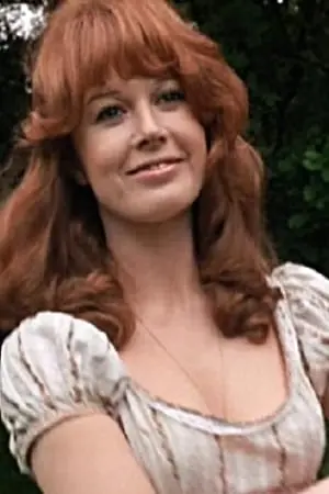 Фото Ольга Ентоні #186717