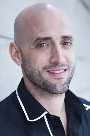 Фото Пауло Густаво #126467