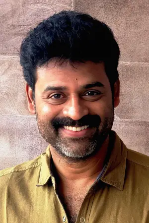 Фото  (Prem) #343076