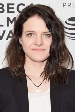 Фото  (Rea Lest) #166432