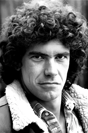 Фото Рік Дін #43561