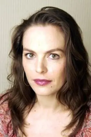 Фото Саманта Ленг #69282