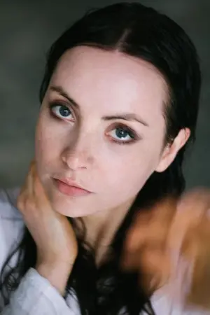 Фото Валерія Ходос #295918