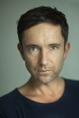 Фото Арнд Клавіттер #102605