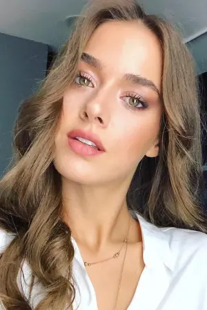 Фото  (Bensu Soral) #158753