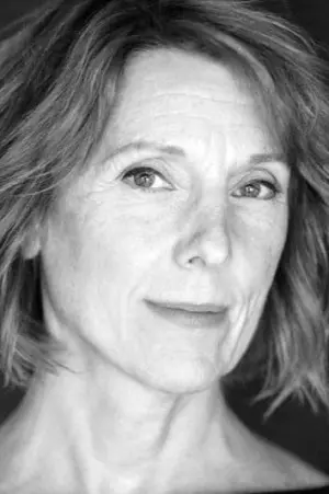 Фото Шарлотта Майєр #95602