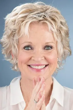 Фото Крістін Еберсол (Christine Ebersole) #17130