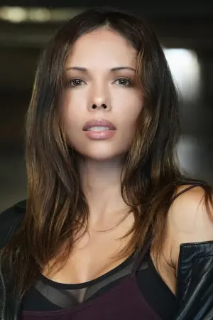 Фото Дана Шік #95542