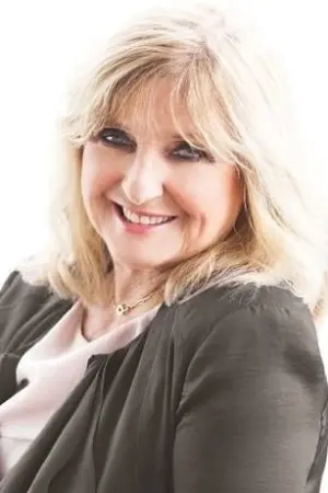 Фото Домінік Мішель (Dominique Michel) #208782