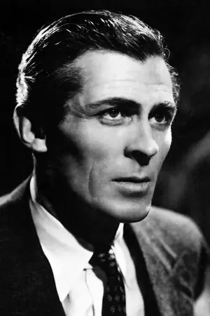 Фото Едвард Андердаун #61743