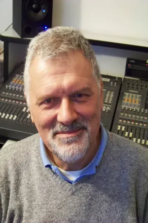 Фото Фабіо Фріцці #119959