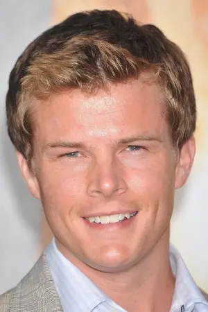 Фото Геллок Білз #121096