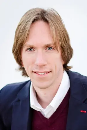 Фото Кен Епплдорн #89087