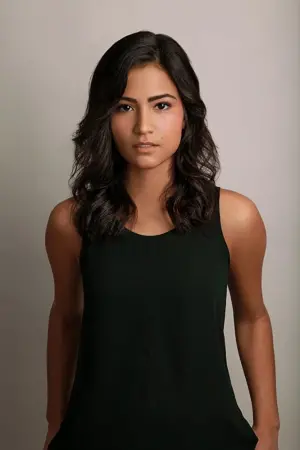 Фото  (Kristina Reyes) #241408