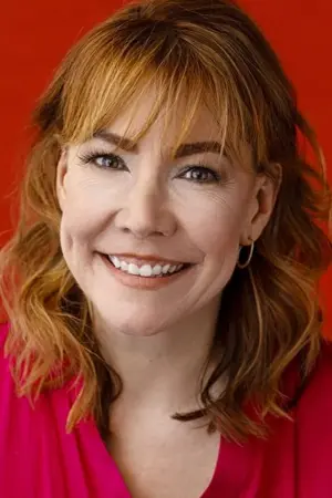 Фото Лі Хіггінботам #282714